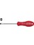 Düz Uçlu Tornavida 3X100 mm / 1001 01 3100 1
