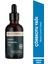 Organik Çörekotu Yağı 50 ml 1