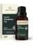 Organik Çörekotu Yağı 50 ml 2