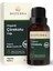 Organik Çörekotu Yağı 50 ml 3