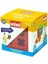 Eğitici Bebek Oyuncakları Seti Şişme Havuz 114CM + Top + Bultak + Mini Kule +Pompa 4