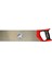 Strafor Testere Bağ Tip 5 cm - 610-5 1