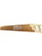 Sarı Pala Gold Seri Testere 50 cm - 103-50 1