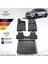 Peugeot Yeni 3008 Paspas Bagaj Havuzu Set Hybrid 2024 Sonrası Uyumlu 3D Wöller Ultraflex Set 1