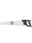 Fil Pala Plastik Sap Testere 55 cm - 140-55 1