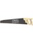 Mavi Pala Gold Seri Testere 45 cm - 107-45 1