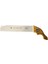 El Testere Timsah Dik Diş 14 cm - 202-14 1