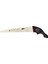 Strafor Testere El Tip 12 cm - 610-12 1