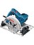 Gks 55 Gce Daire Testere - 0601664900 1