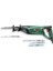 Panter Testere Makinesi Psa 900 E - 06033A6000 1