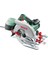 Daire Testere Makinesi Pks 66 Af - 0603502000 1