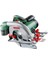 Daire Testere Makinesi Pks 66 A - 0603502002 1