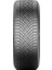 225/55R18 98V Allseasoncontact 2 4 Mevsim Oto Lastiği (Üretim Yılı : 2025) 1