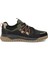OSSO SLV 4PR Haki Erkek Outdoor 1