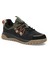 OSSO SLV 4PR Haki Erkek Outdoor 2