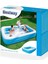 Jumbo Boy Deluxe Dikdörtgen Şişme Aile Havuzu -54009 5