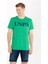 Erkek T-Shirt 1