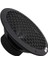 MBM-120-ÇİFTİ 240W Max-Çifti 120W Rms Kaliteli-Kapaklı-20 cm Midrange Hoparlör-2 Adet 1