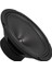 MBM-120-ÇİFTİ 240W Max-Çifti 120W Rms Kaliteli-Kapaklı-20 cm Midrange Hoparlör-2 Adet 2