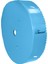 Hss Bi-Metal Panç Delik Açma Testeresi 220 mm 1