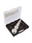 D47139 Elektrikçi Bi Metal Delik Testere Panç Set 6 Parça 1