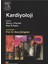 Kardiyoloji / Henry J. Purcell / / 9789944211789 1