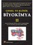 Genel ve Klinik Biyokimya 2 - Kıymet Dolbun,muzaffer Üstdal,orkide Donma,robert Vuillaume 1