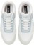 LOWNER PU W 5FX Beyaz Kadın Sneaker 4