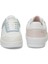 LOWNER PU W 5FX Beyaz Kadın Sneaker 5