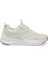 Prestıge Tx W 5fx Ekru Kadın Sneaker 1