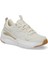 Prestıge Tx W 5fx Ekru Kadın Sneaker 2