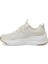 Prestıge Tx W 5fx Ekru Kadın Sneaker 3