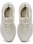 Prestıge Tx W 5fx Ekru Kadın Sneaker 4