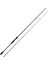 Naniwaosakashi Varenka 240 cm 10-35 gr Spin Kamışı 1