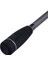 Naniwaosakashi Varenka 240 cm 10-35 gr Spin Kamışı 4