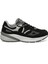 Torıma Tx 5fx Siyah Erkek Sneaker 1