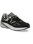 Torıma Tx 5fx Siyah Erkek Sneaker 2