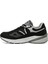 Torıma Tx 5fx Siyah Erkek Sneaker 3