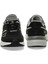 Torıma Tx 5fx Siyah Erkek Sneaker 5