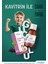 Kavıtrın Kids Şurup 150 ml 4