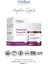 Vitamin B12 & B9 Folik Asit 30 Tablet 4