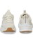 Prestıge Tx W 5fx Ekru Kadın Sneaker 5