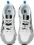 Bergon Tx 5fx Beyaz Erkek Sneaker 4
