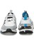 Bergon Tx 5fx Beyaz Erkek Sneaker 5