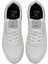 LUKAS PU 5FX Beyaz Erkek Sneaker 4