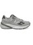 Torıma Tx W 5fx Gri Kadın Sneaker 1