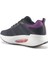 Rıta Tx W 5fx Siyah Kadın Sneaker 3