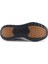 Rıta Tx W 5fx Siyah Kadın Sneaker 4