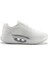 Rıta Tx W 5fx Beyaz Kadın Sneaker 1