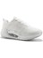 Rıta Tx W 5fx Beyaz Kadın Sneaker 2